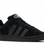 Campus 00s Black White