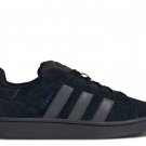 Campus 00s Carbon Lucid Blue