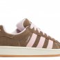Campus 00s Dust Cargo Clear Pink