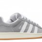 Campus 00s Grey Gum