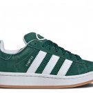 Campus 00s J Dark Green