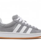 Campus 00s J Grey Gum