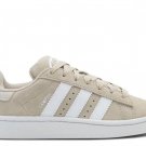 Campus 00s J Wonder White