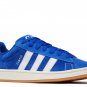 Campus 00s Lucid Blue Gum