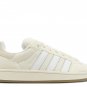 Campus 00s Off White