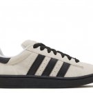 Campus 00s White Black