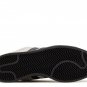 Campus 00s White Black