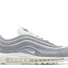 Comme des GarÃ§ons Homme Plus x Air Max 97 Glacier Grey