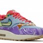 Concepts x Air Max 1 SP Far Out Special Box