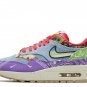 Concepts x Air Max 1 SP Far Out Special Box