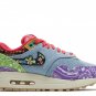 Concepts x Air Max 1 SP Far Out Special Box