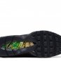 Corteiz x Air Max 95 SP Rules the World - Sequoia