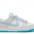 Dunk Low 520 Pack - Ocean Bliss