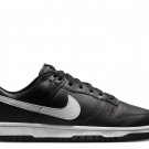 Dunk Low Black Panda 2.0