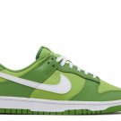 Dunk Low Chlorophyll