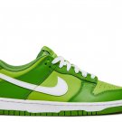 Dunk Low GS Chlorophyll