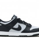 Dunk Low GS Georgetown