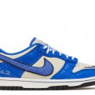 Dunk Low GS Jackie Robinson