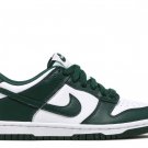 Dunk Low GS Michigan State