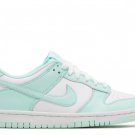 Dunk Low GS Mint Foam