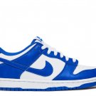 Dunk Low GS Racer Blue