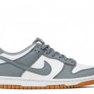 Dunk Low GS Reflective Grey