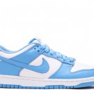 Dunk Low GS University Blue