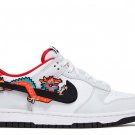 Dunk Low GS Year of the Dragon