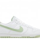 Dunk Low Honeydew