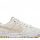 Dunk Low Phantom Sanddrift