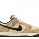 Dunk Low Premium Animal Pack - Cheetah