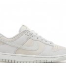 Dunk Low Premium Vast Grey