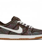 Dunk Low Pro Premium SB Paisley