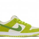 Dunk Low Pro SB Fruity Pack - Green Apple
