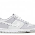 Dunk Low PS Wolf Grey