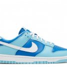 Dunk Low Retro QS Argon 2022