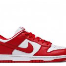 Dunk Low Retro SP St. Johns