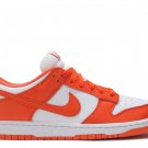 Dunk Low Retro SP Syracuse
