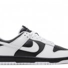 Dunk Low Reverse Panda