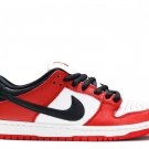Dunk Low SB J-Pack Chicago