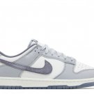 Dunk Low SE Light Carbon