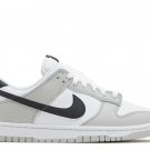 Dunk Low SE Lottery Pack - Grey Fog