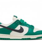 Dunk Low SE Lottery Pack - Malachite