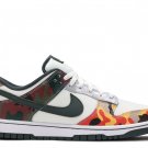 Dunk Low SE Sail Multi-Camo