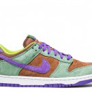 Dunk Low SP Retro Veneer 2020
