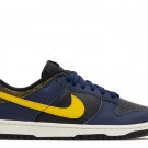Dunk Low Vintage Michigan
