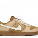 Dunk Low Waffle