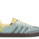 Extra Butter x Samba Consortium Cup