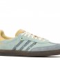 Extra Butter x Samba Consortium Cup