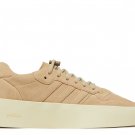 Fear of God Athletics x 86 Low Clay